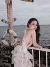 lyhythuedoxinh Altpins Profile Picture