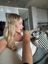 lilih Altpins Profile Picture