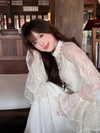 lyhythuedoxinh Altpins Profile Picture