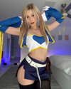 babebellalynnx Altpins Profile Picture