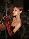 ll.lu1s Altpins Profile Picture