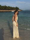 lyhythuedoxinh Altpins Profile Picture