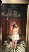 1uvgabi Altpins Profile Picture