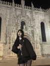 fosfor.clo Altpins Profile Picture