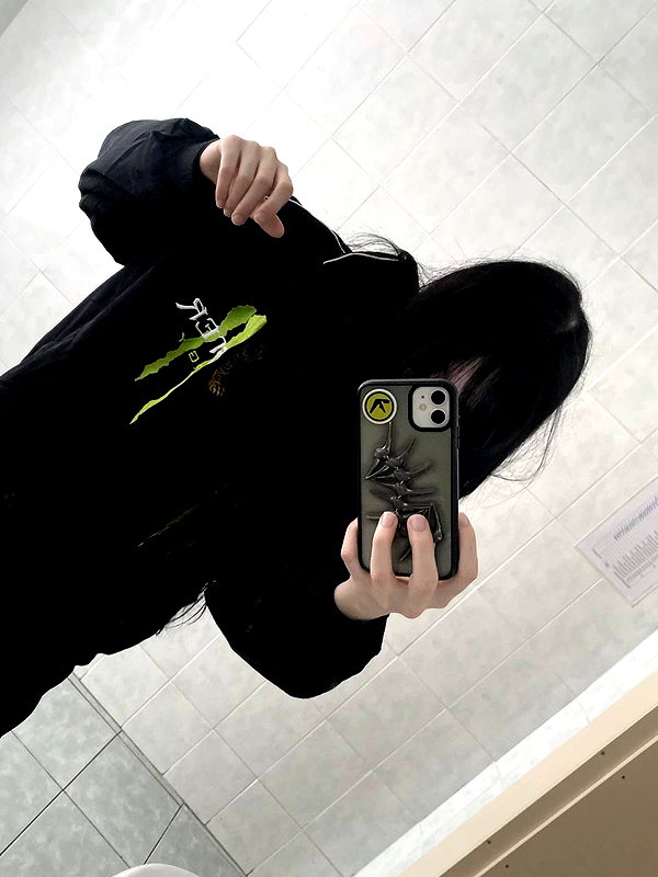 h1k21k0m0r1 instagram image archive image
