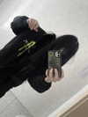 h1k21k0m0r1 Altpins Profile Picture