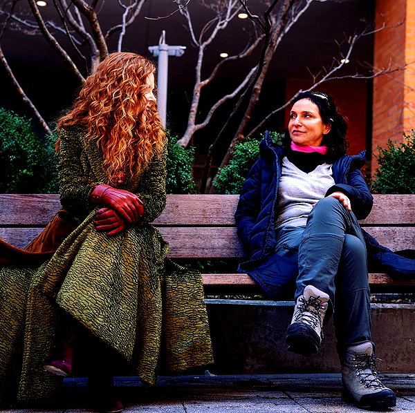 nicolekidman instagram image archive image