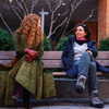 nicolekidman Altpins Profile Picture