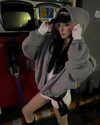 fair_mua Altpins Profile Picture