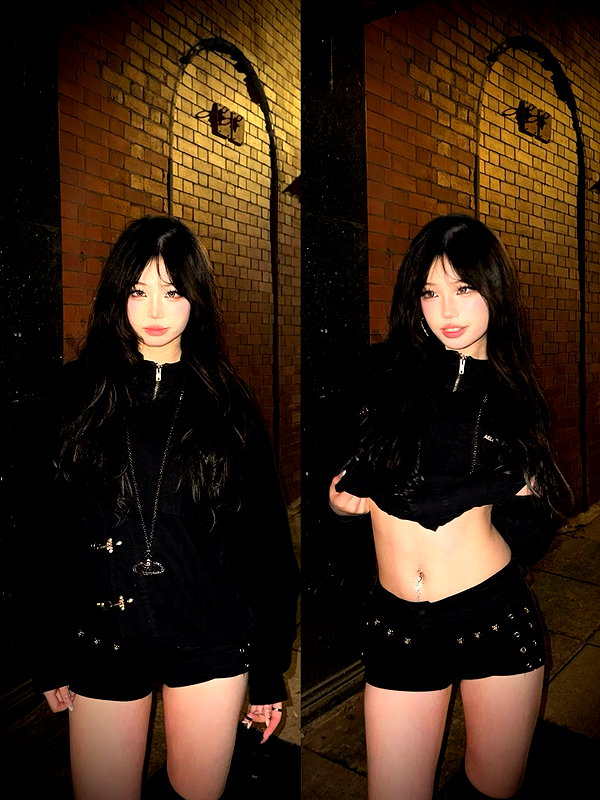 joycee.e instagram image archive image