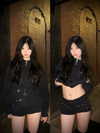 joycee.e Altpins Profile Picture