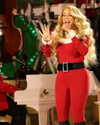 mariahcarey Altpins Profile Picture
