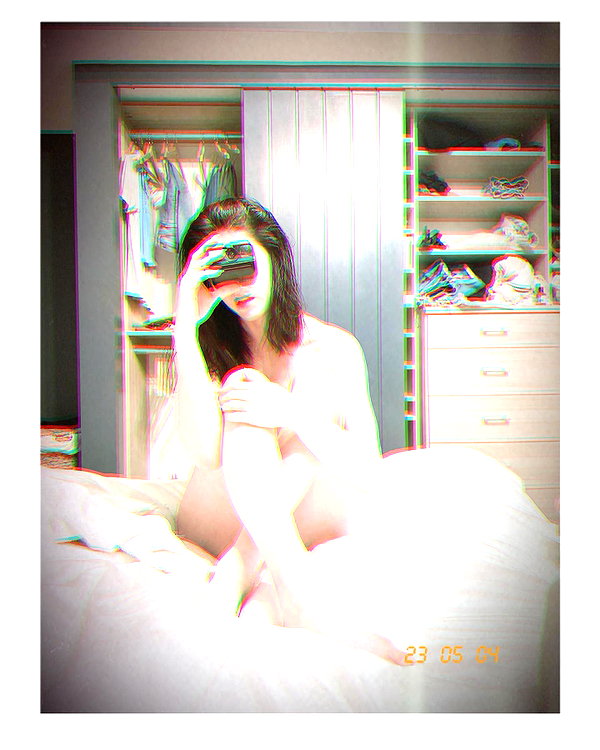 alexandradaddario instagram image archive image
