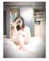 alexandradaddario Altpins Profile Picture