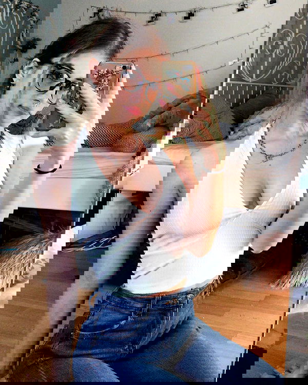 m1chelleluna m1chelleluna archive image