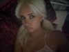 babydollslumber Altpins Profile Picture