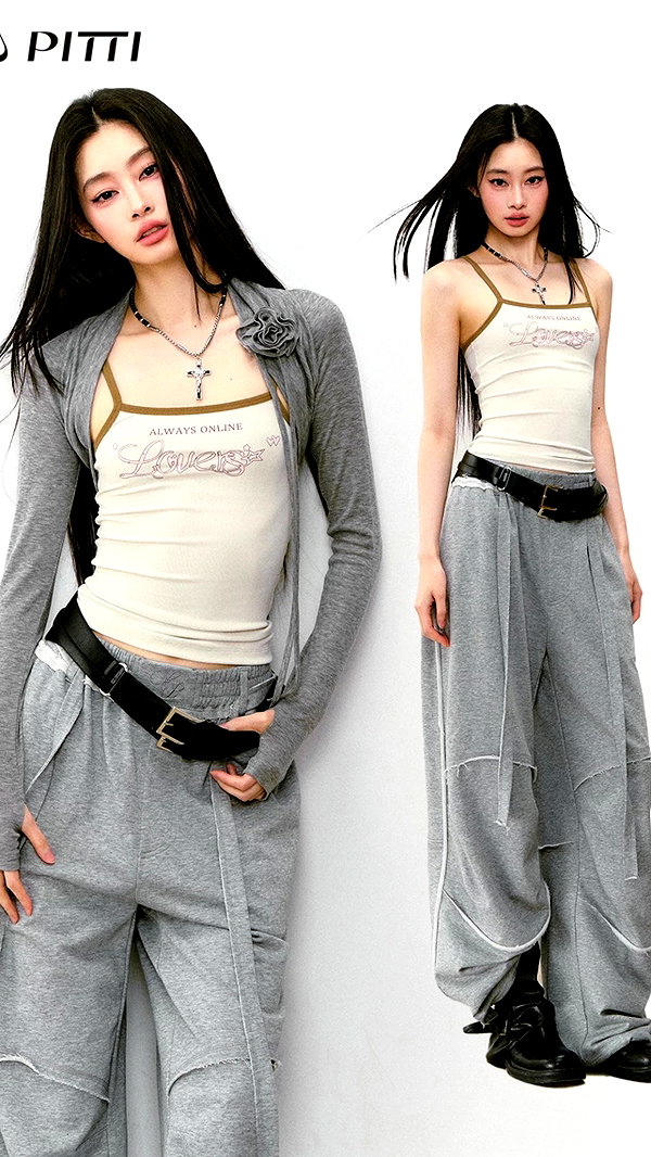 phuongthao.1109 instagram image archive image