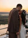 alishevs Altpins Profile Picture