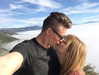 sashapieterse Altpins Profile Picture