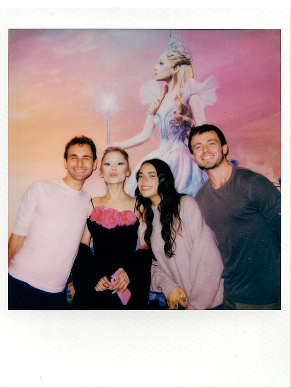 arianagrande instagram image archive image