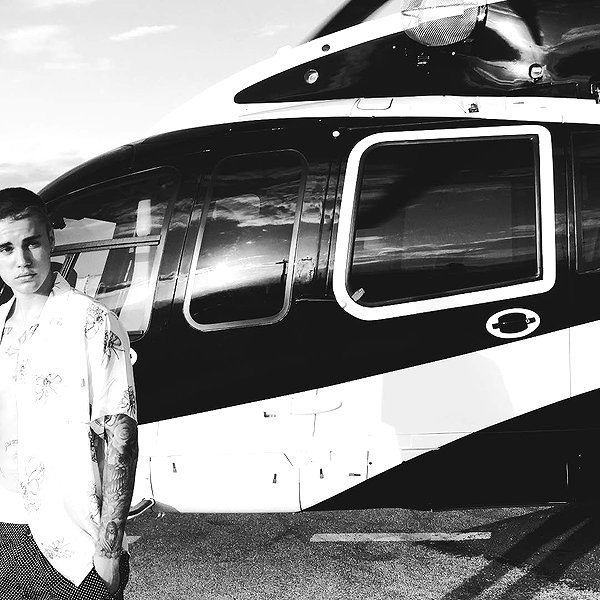 lilbieber instagram image archive image