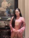 lyhythuedoxinh Altpins Profile Picture