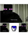 ellaexplicit_ Altpins Profile Picture