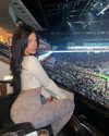 vanessa.rhd Altpins Profile Picture
