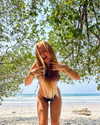 amit._.bar Altpins Profile Picture