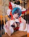miee_cos Altpins Profile Picture