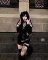 fish_fingiiies Altpins Profile Picture