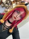 luly1980s Altpins Profile Picture