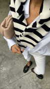 zaini.wiss Altpins Profile Picture