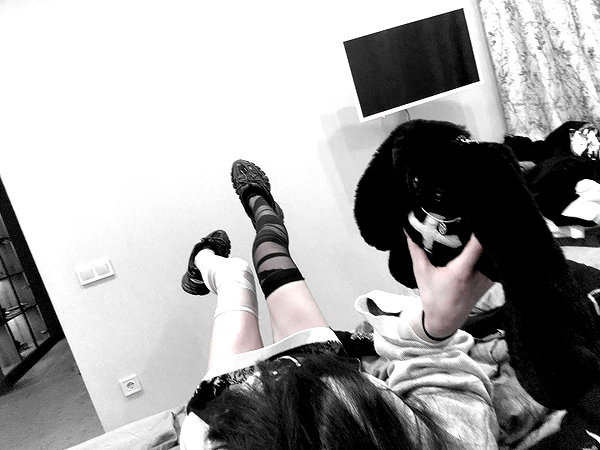 ak1raww instagram image archive image