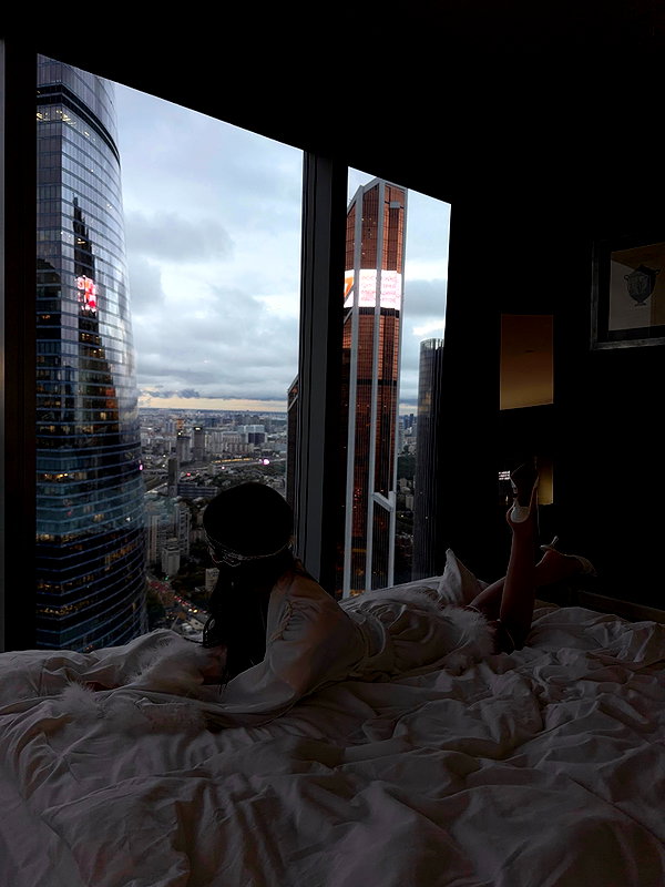 alishevs instagram image archive image