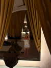 payton.r Altpins Profile Picture