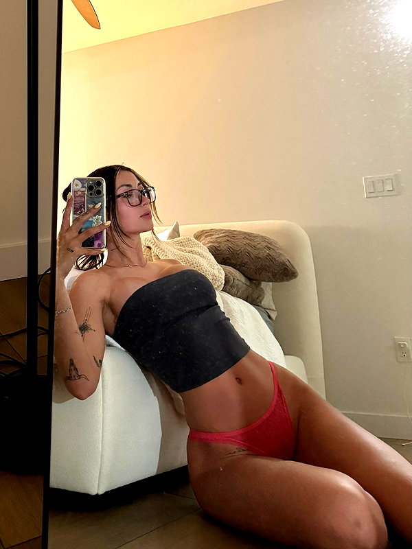 urfavbellaspam instagram image archive image