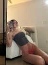 urfavbellaspam Altpins Profile Picture