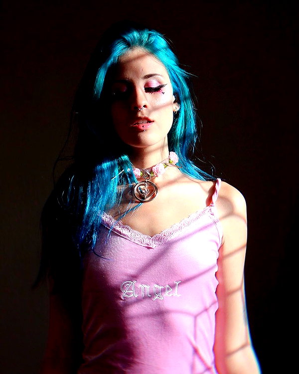jadelaverne instagram image archive image