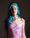 jadelaverne Altpins Profile Picture