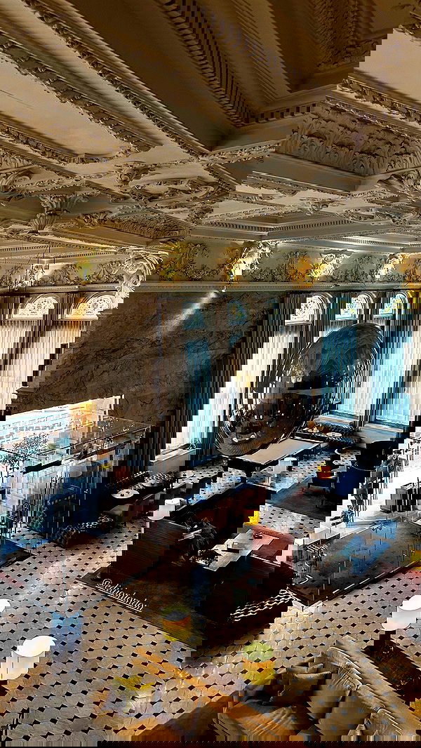 taylor.creeden taylor.creeden archive image