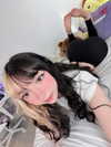 mia4rentz Altpins Profile Picture