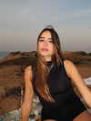 shirakor_ Altpins Profile Picture