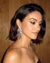 camimendes Altpins Profile Picture