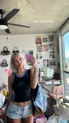 lizrrossi Altpins Profile Picture