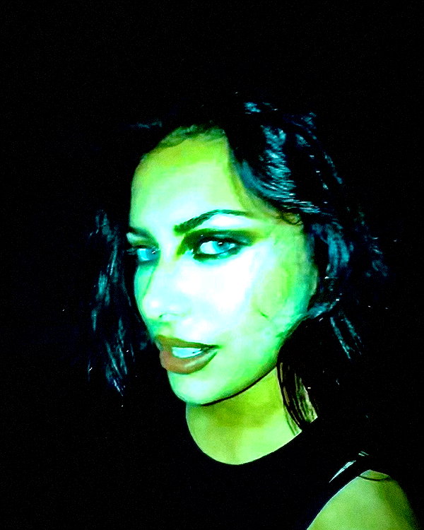 georgialeetwinn instagram image archive image