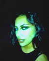 georgialeetwinn Altpins Profile Picture