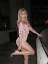 tiffanobi Altpins Profile Picture