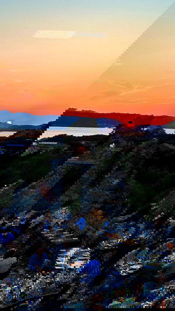 taylor.creeden taylor.creeden archive image