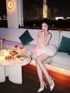 lyhythuedoxinh Altpins Profile Picture